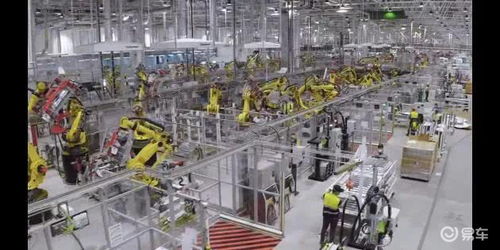 財政部將調整新能源車購置補貼政策，促進影視節(jié)目制作發(fā)展